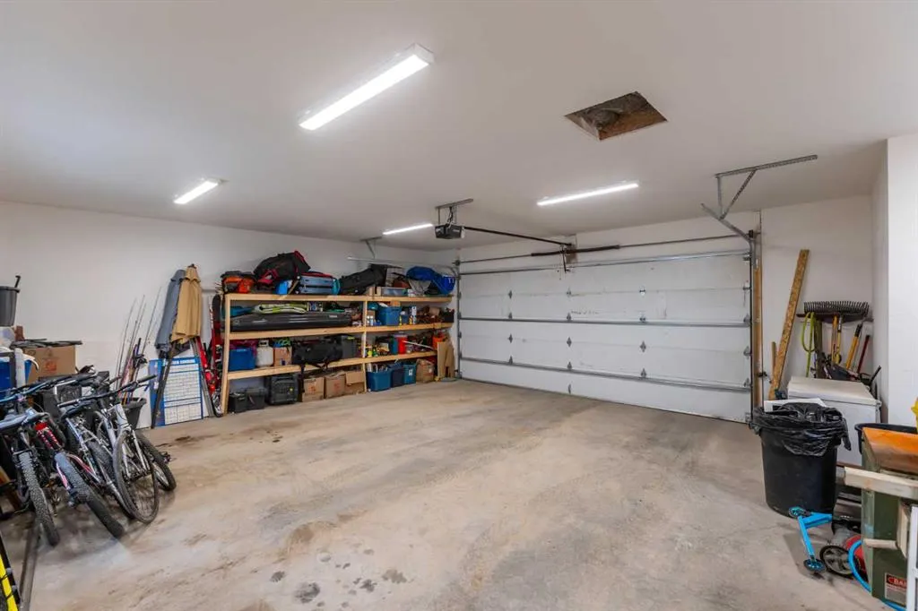1945 High Country Drive NW