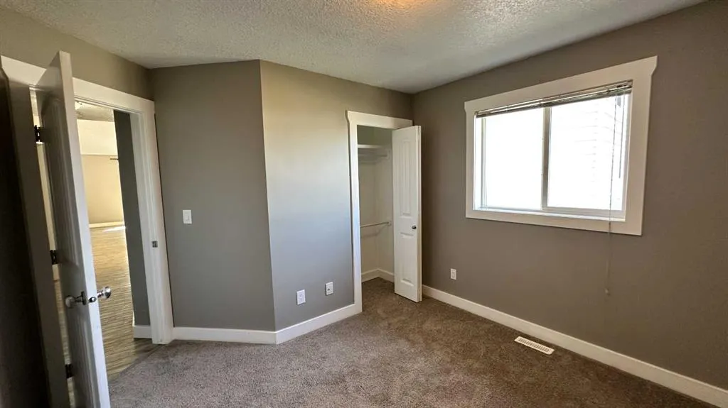 11238 75 Avenue, #B