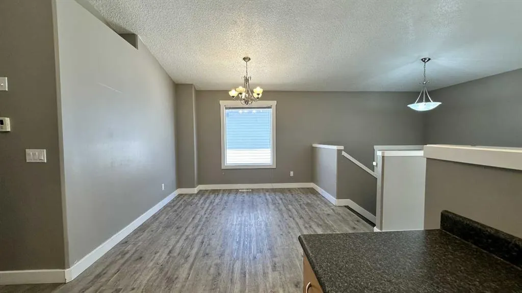 11238 75 Avenue, #B