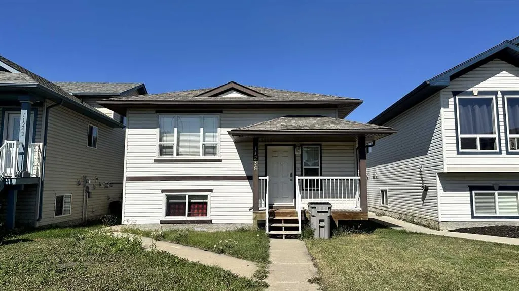 11238 75 Avenue, #B