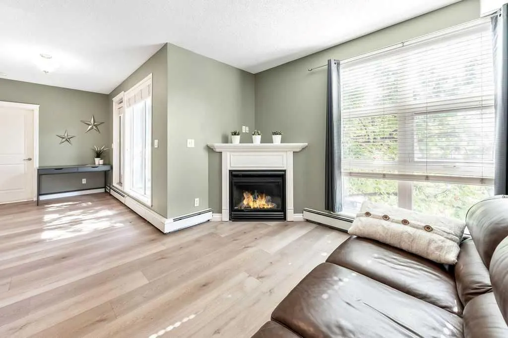 532 5 Avenue NE, #105