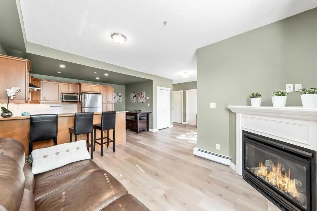 532 5 Avenue NE, #105