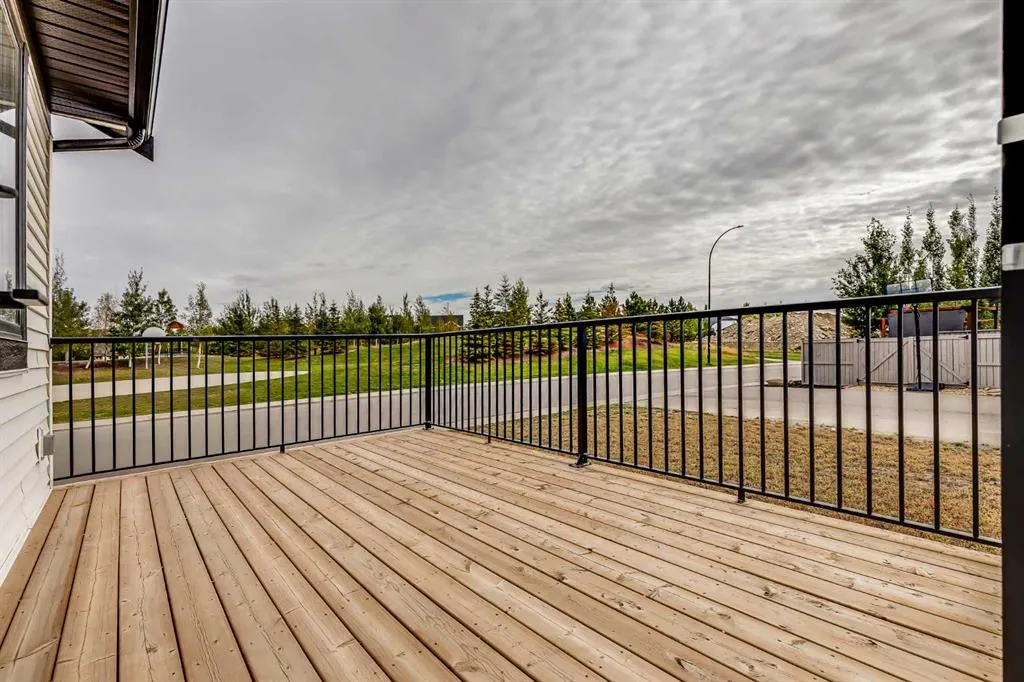 1209 Coopers Drive SW