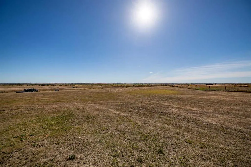 1-50021 Twp Rd 733A