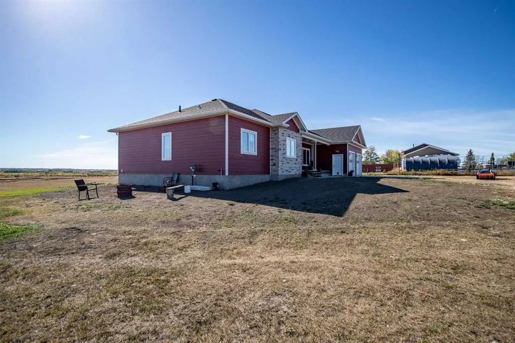 1-50021 Twp Rd 733A