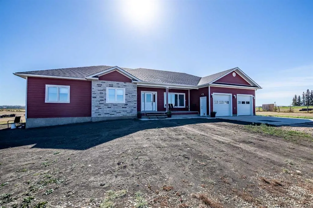 1-50021 Twp Rd 733A