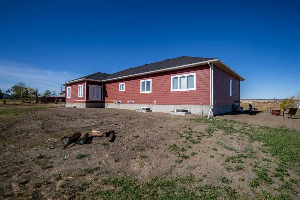 1-50021 Twp Rd 733A