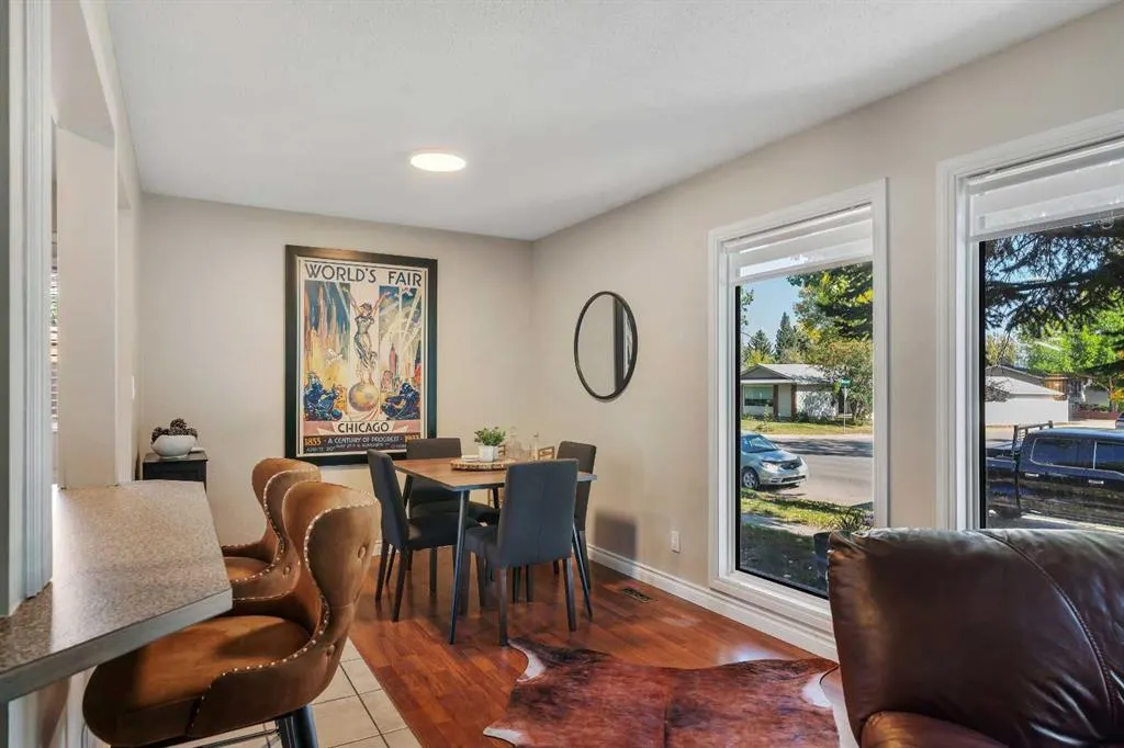 415 Midridge Drive SE