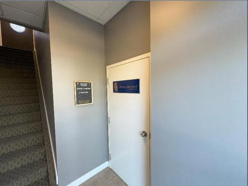 10555 172 Street NW, #101
