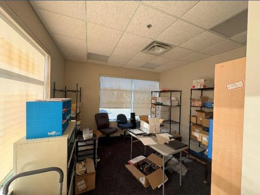 10555 172 Street NW, #101