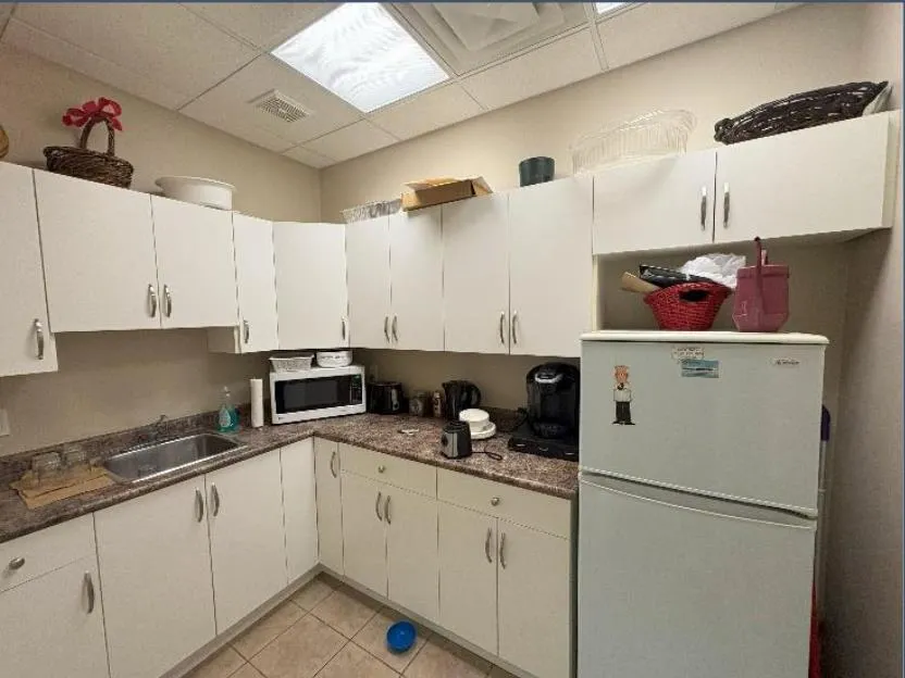 10555 172 Street NW, #101