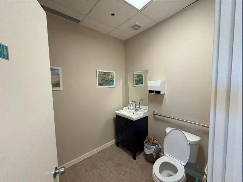 10555 172 Street NW, #101