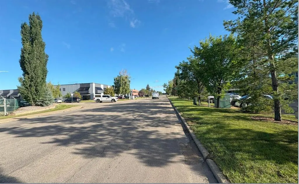 10555 172 Street NW, #101