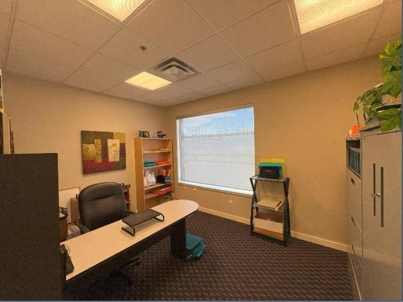 10555 172 Street NW, #101