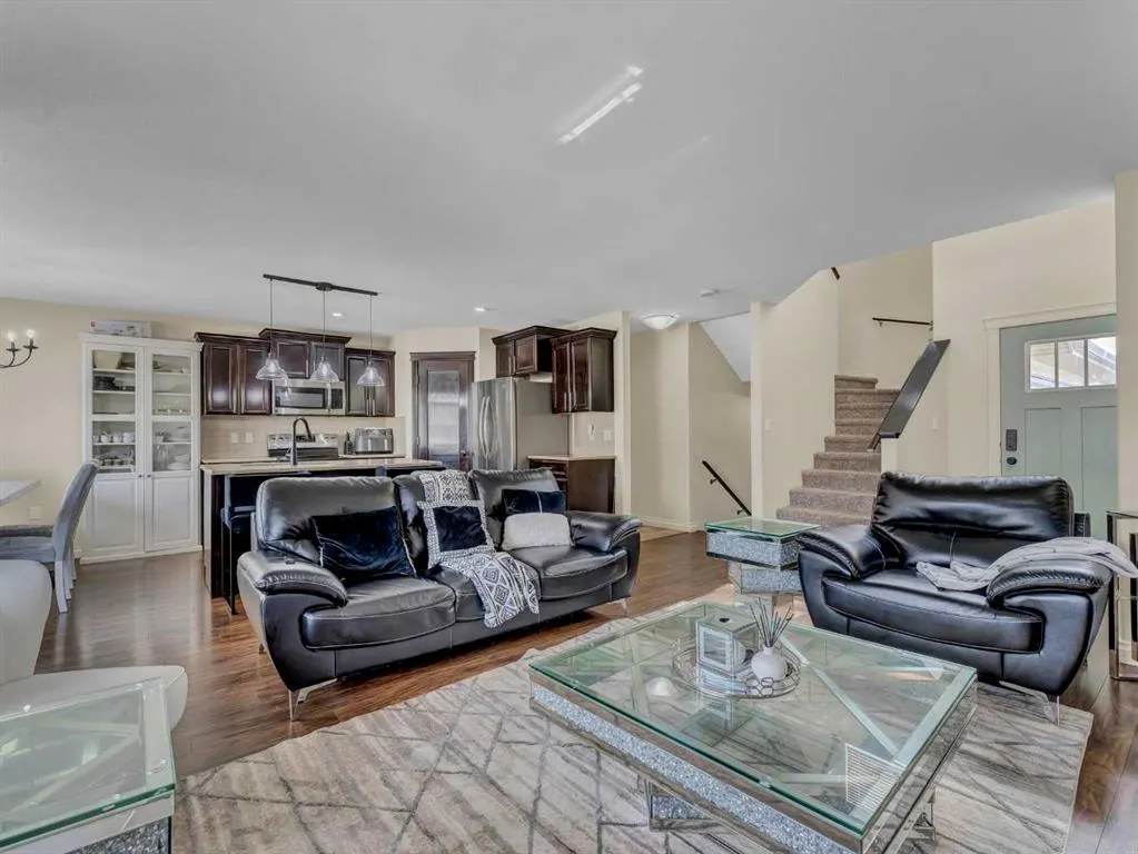 592 Vista Drive SE