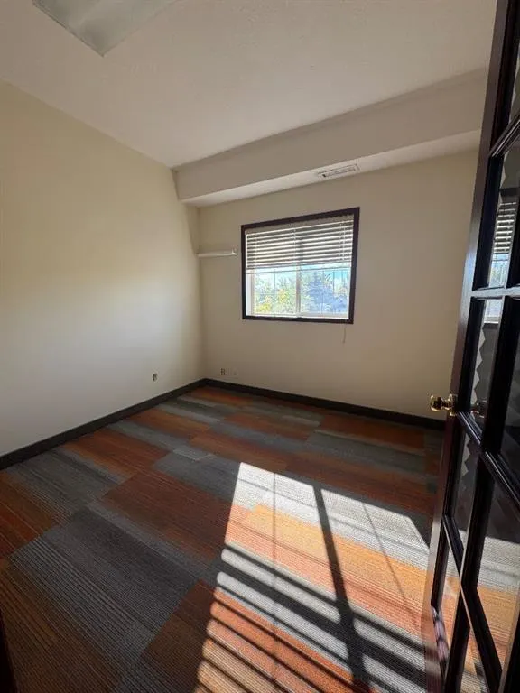 10126 97 Avenue, ##201, 202, & 203