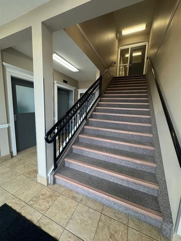 10126 97 Avenue, ##201, 202, & 203