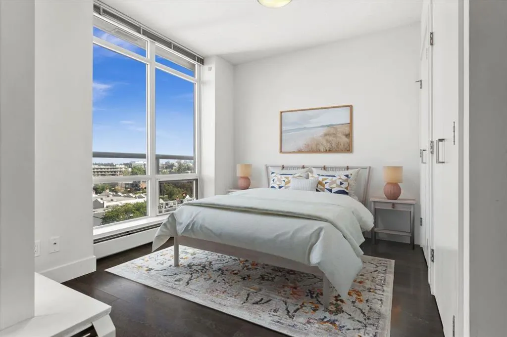 1500 7 Street SW, #701