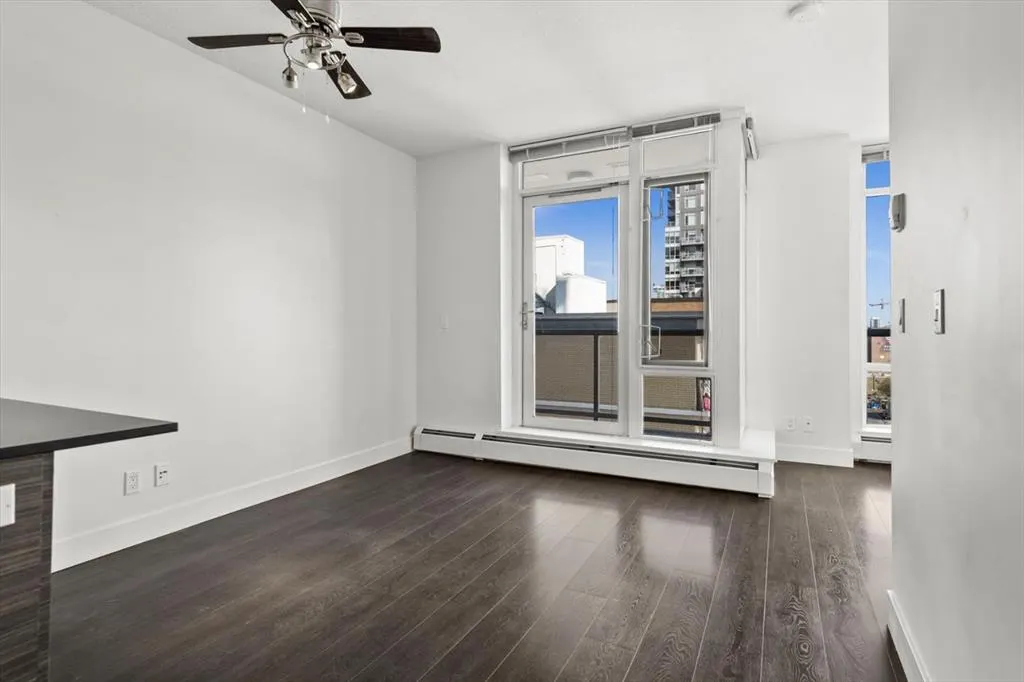 1500 7 Street SW, #701