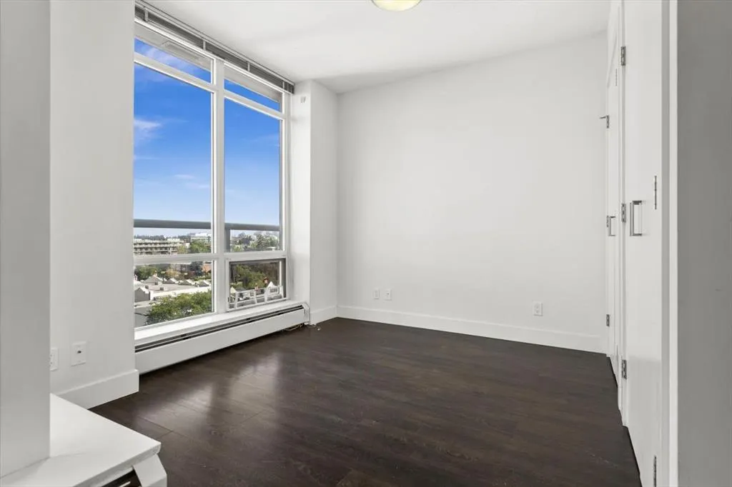 1500 7 Street SW, #701