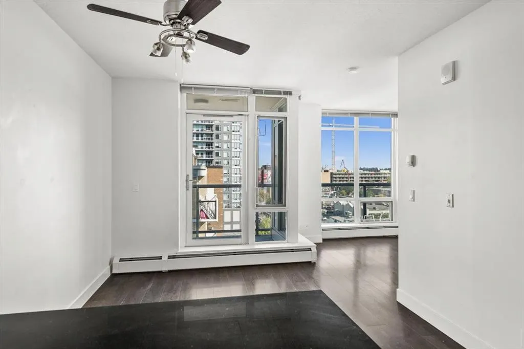 1500 7 Street SW, #701