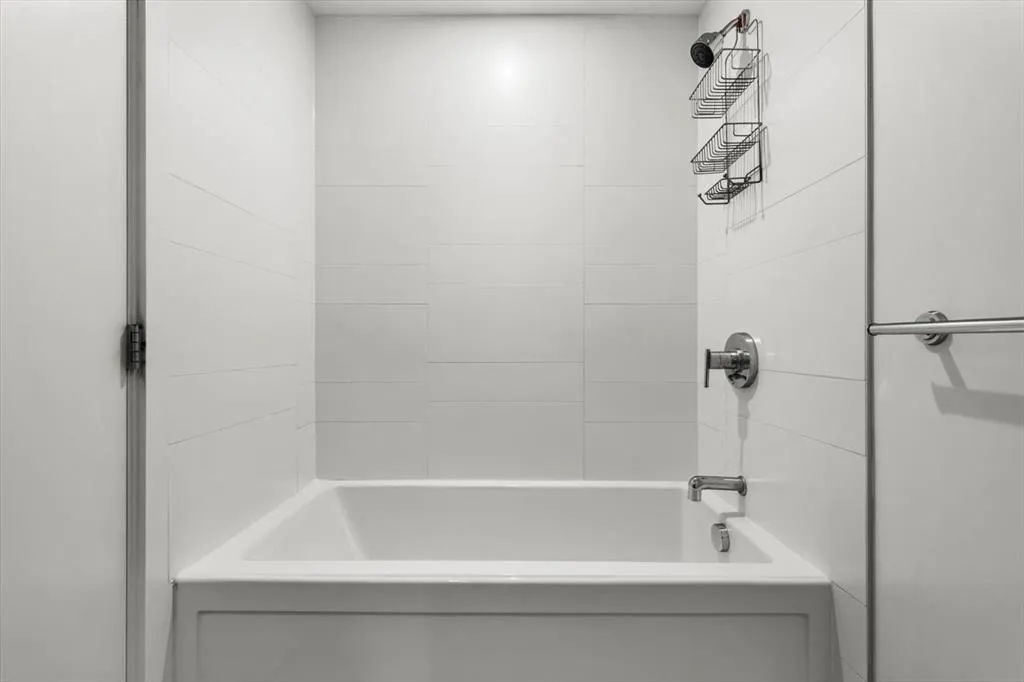 1500 7 Street SW, #701