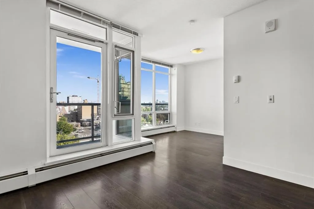1500 7 Street SW, #701