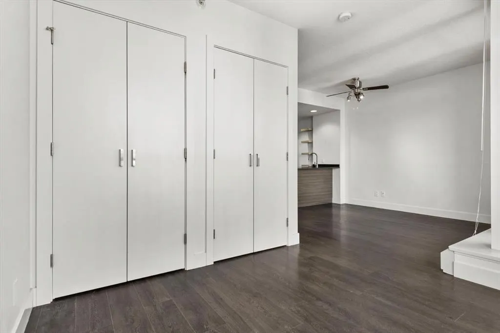 1500 7 Street SW, #701