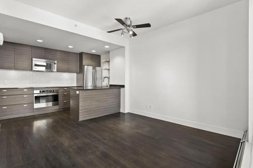 1500 7 Street SW, #701