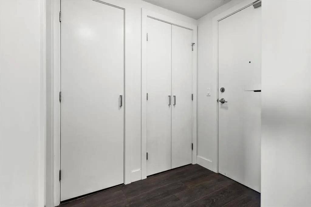 1500 7 Street SW, #701