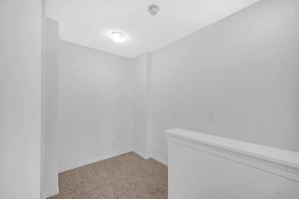 304 Windstone Gardens SW