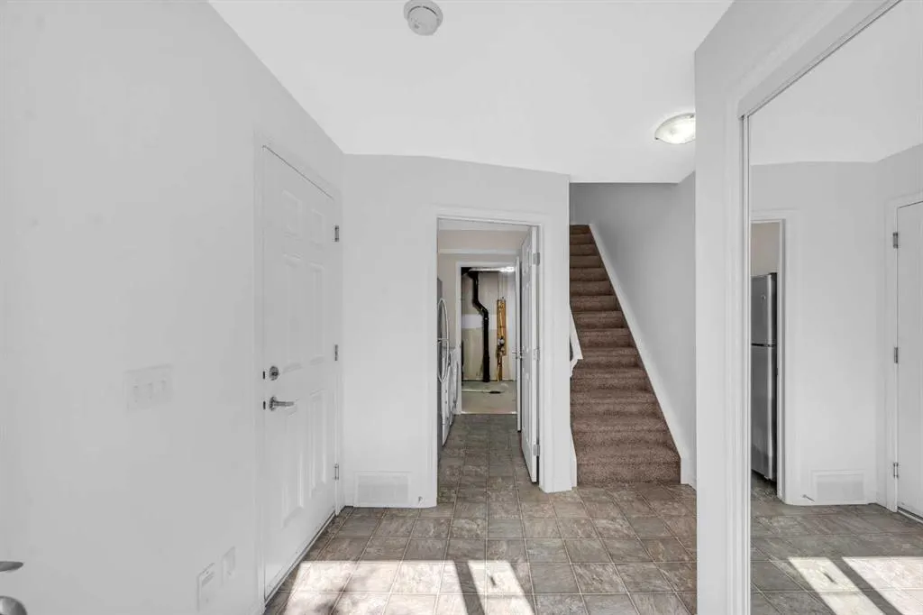 304 Windstone Gardens SW