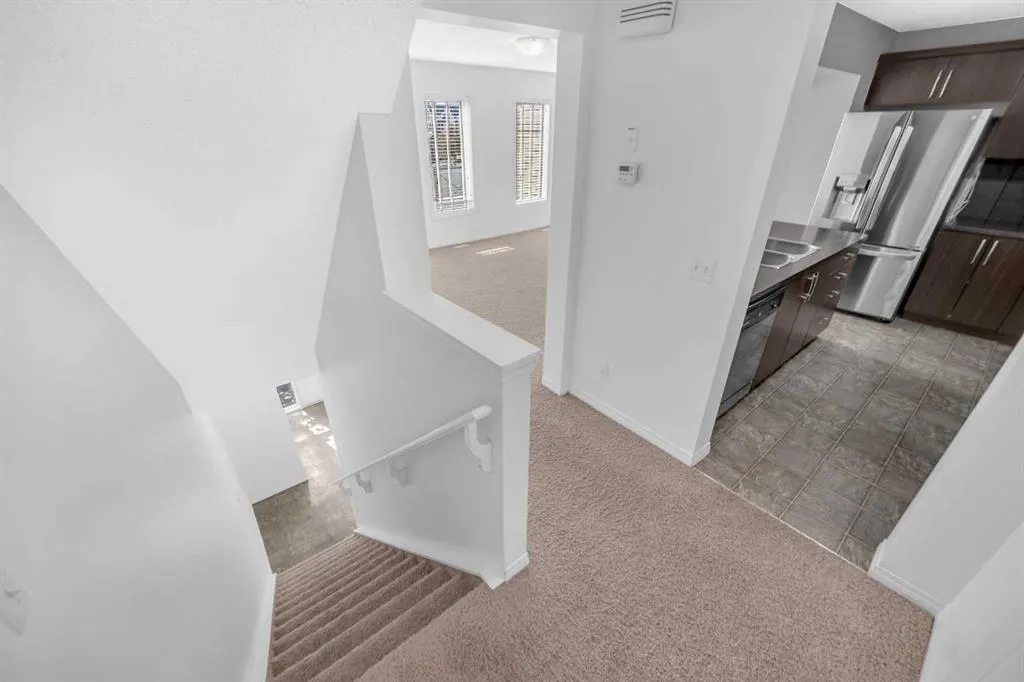 304 Windstone Gardens SW