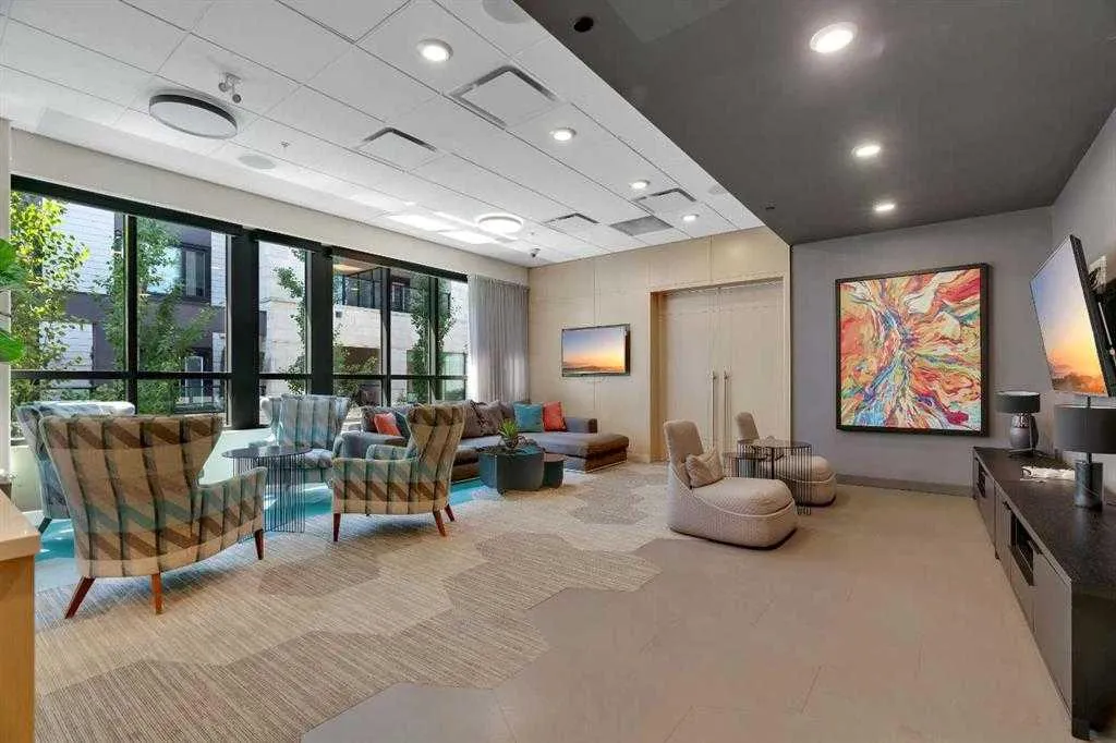 11 Mahogany Circle SE, #116