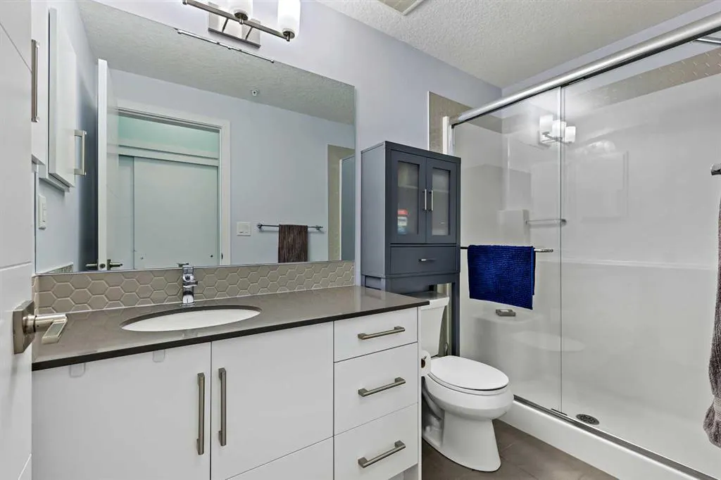 11 Mahogany Circle SE, #116