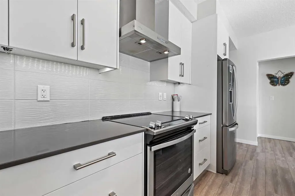 11 Mahogany Circle SE, #116