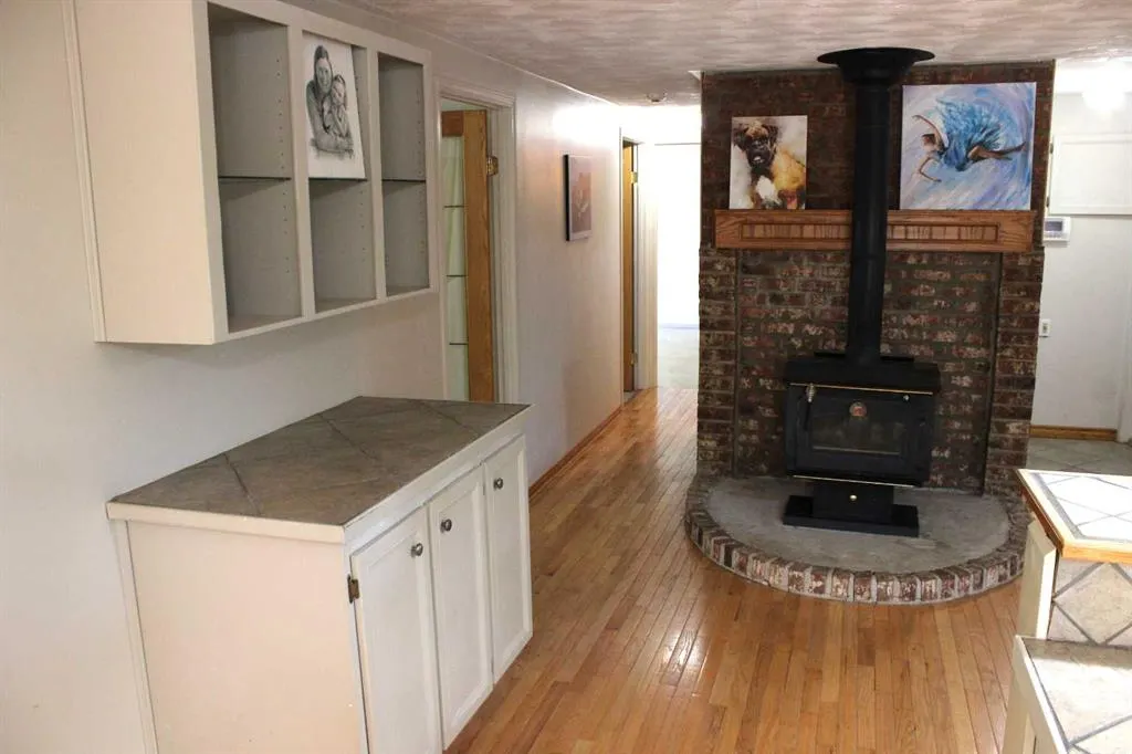 3 Long Pine Court