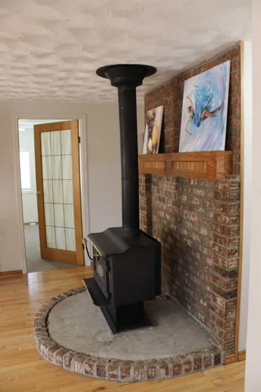 3 Long Pine Court