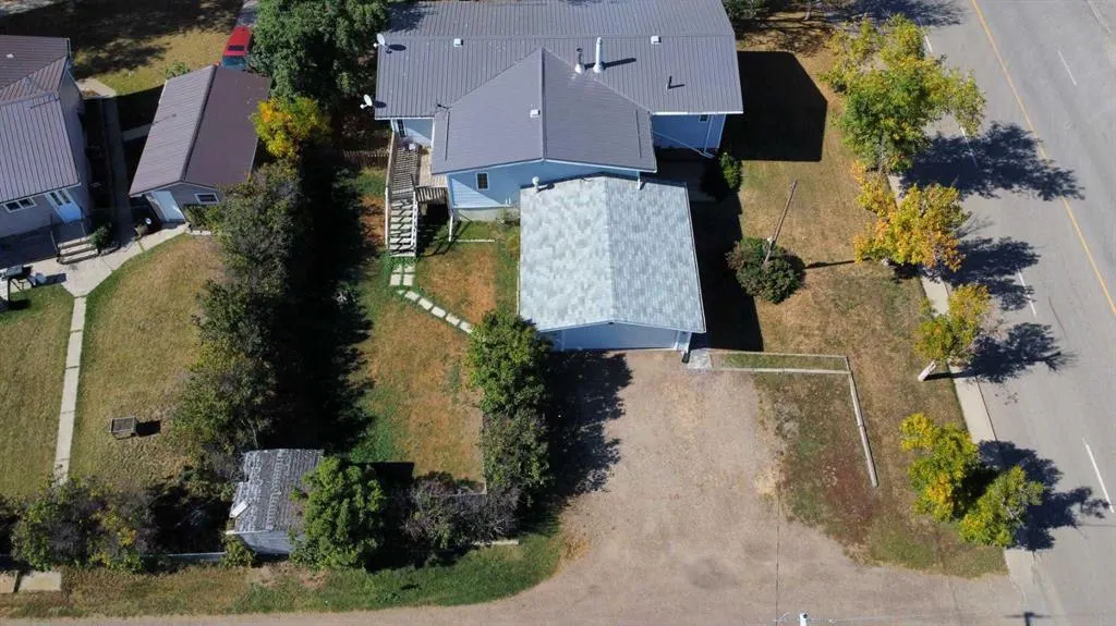 3 Long Pine Court