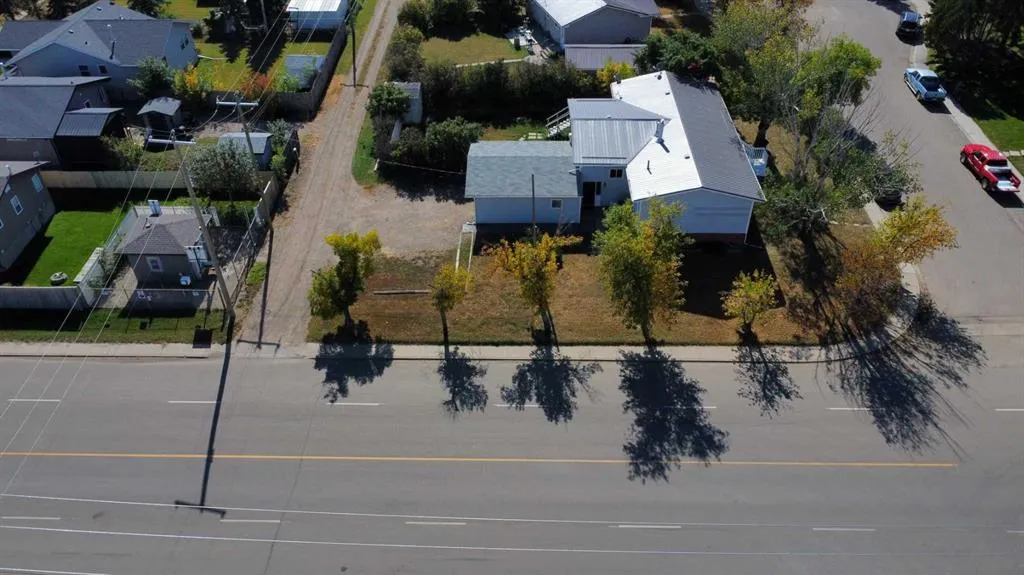 3 Long Pine Court