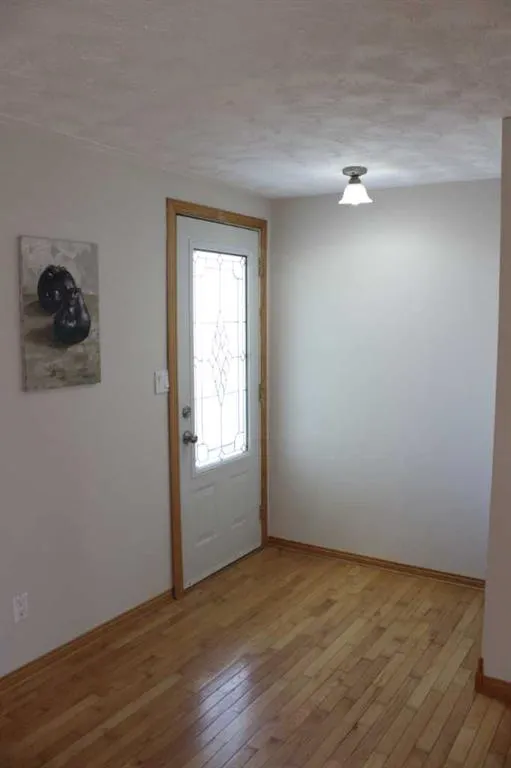 3 Long Pine Court
