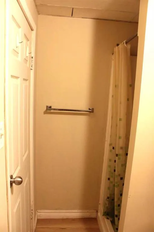 3 Long Pine Court