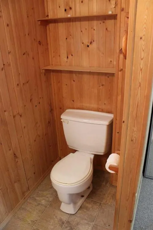 3 Long Pine Court