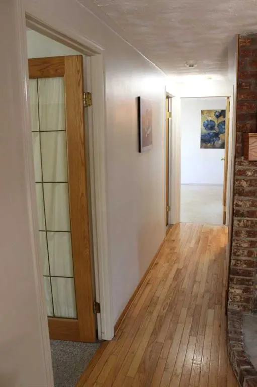 3 Long Pine Court