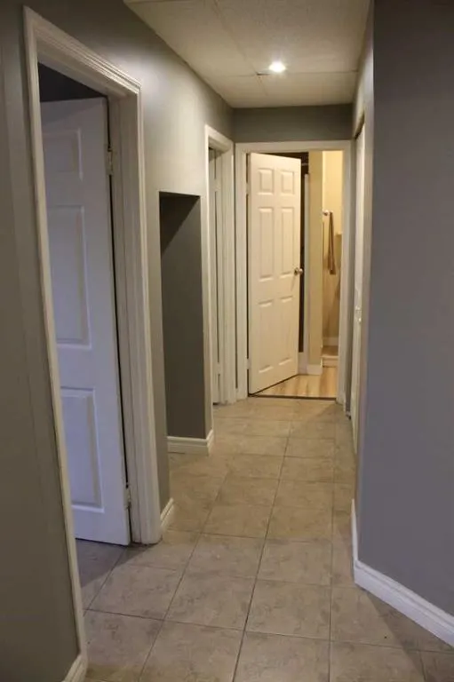 3 Long Pine Court