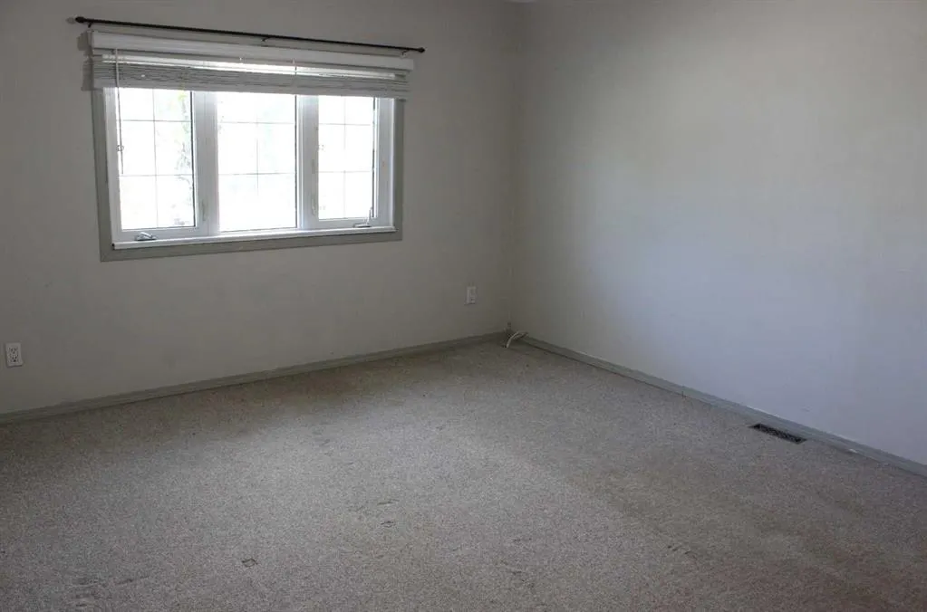 3 Long Pine Court