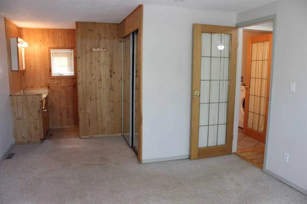 3 Long Pine Court