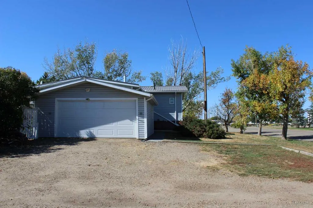 3 Long Pine Court