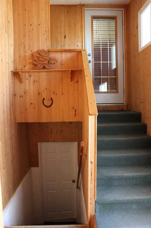 3 Long Pine Court