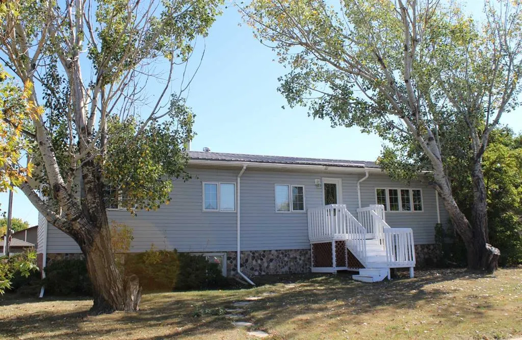 3 Long Pine Court